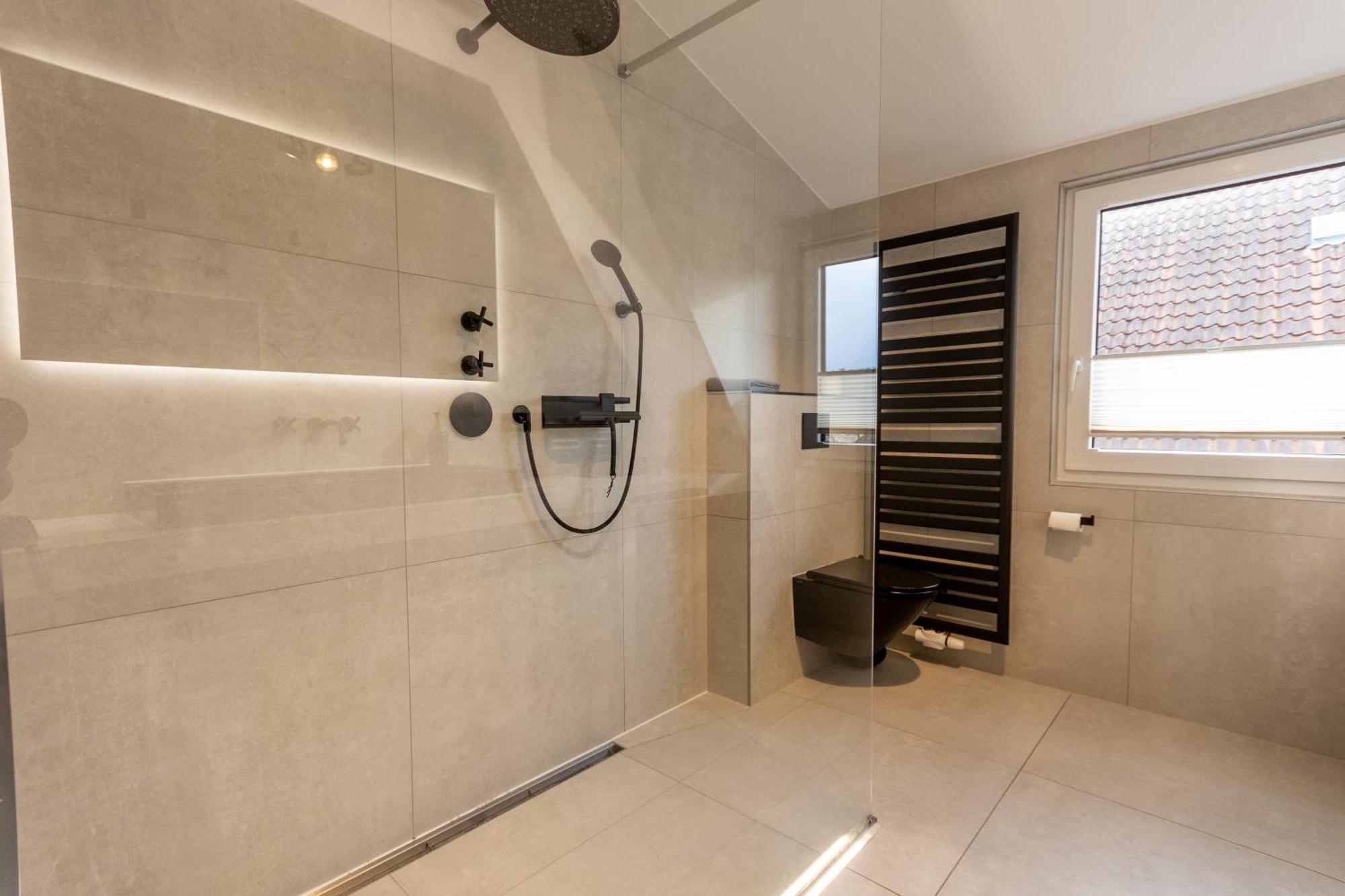 Wunderschoenes Penthouse Im Herzen Von Hameln Hamelin Exterior foto