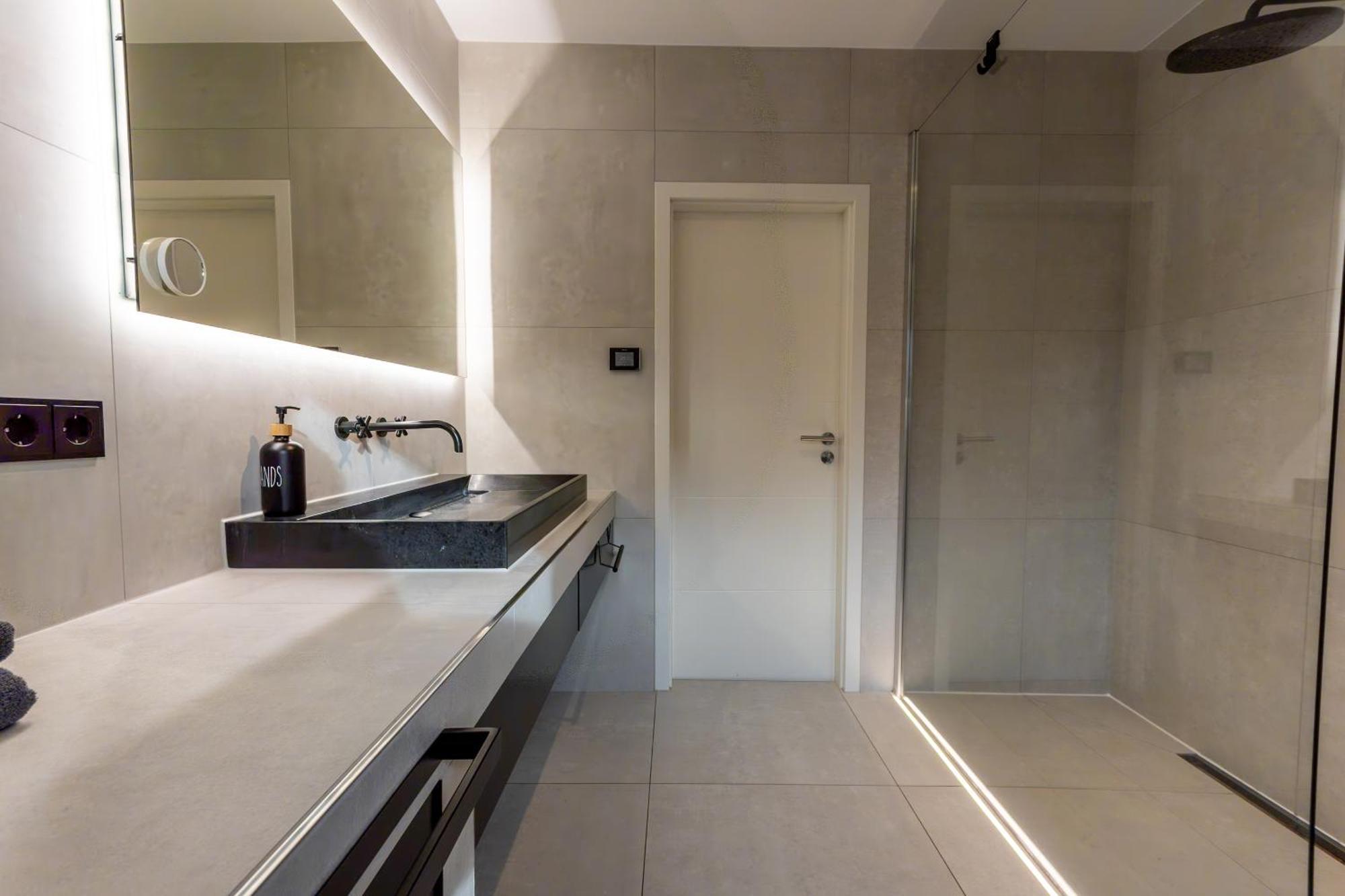 Wunderschoenes Penthouse Im Herzen Von Hameln Hamelin Exterior foto